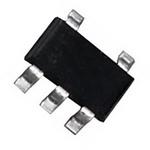 74AHC1G04GV Reference photo